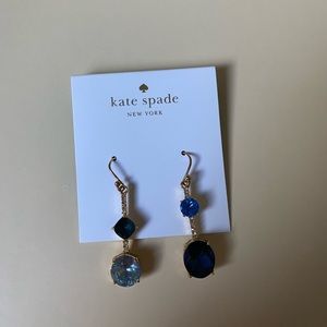 kate spade earring